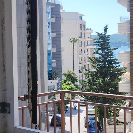 Bela Kuca Studio Apartments-Na Korak Do Mora-A Step To The Sea Rafajlovići Exterior foto